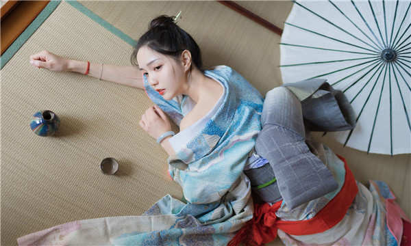 盐源同志试管助孕机构：助力不孕不育家庭实现拥有孩子的梦想