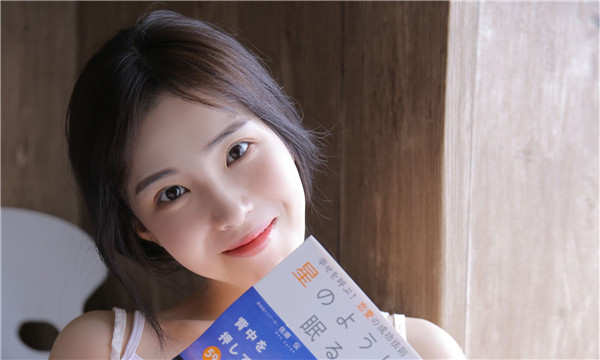 盐源包生男孩多少钱？了解代怀生子的费用与流程