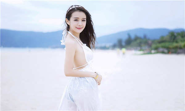 盐源试管婴儿代怀生子的解决方案：为不孕不育患者家庭带来希望