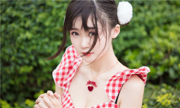 盐源供卵试管婴儿｜供卵试管婴儿长得像谁