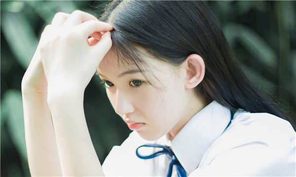 盐源供卵代怀是什么意思｜供卵自怀的成功率高吗