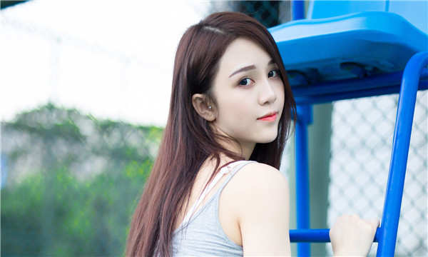 盐源三胎想要儿子可以做试管吗｜包生男孩就找第三代试管