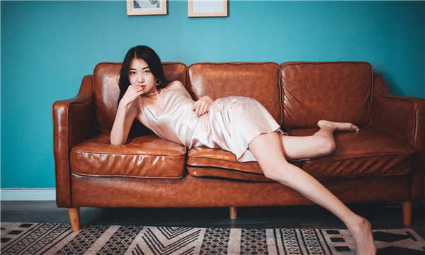 盐源试管供卵代怀生子机构的选择与保障