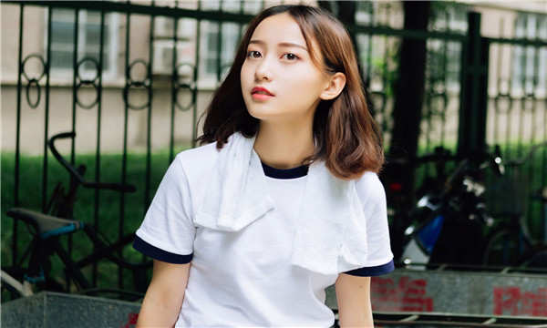 盐源试管婴儿男孩费用大概要多少钱左右？实际情况解析！