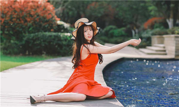 盐源老婆不能生孩子怎么找人生孩子｜老婆不能生育怎么安慰
