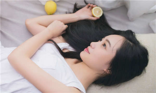 盐源代怀生子什么意思｜代怀是什么
