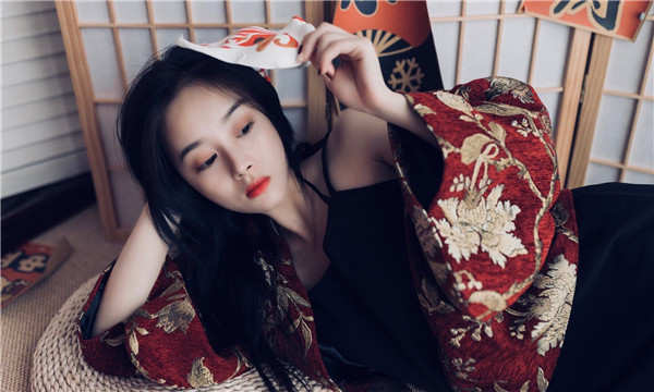 盐源供卵生子机构｜在不孕不育的路上