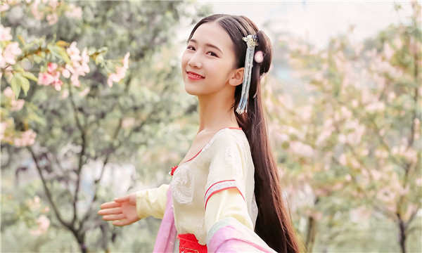 盐源试管婴儿 生男孩｜试管婴儿生男孩多还是女孩多？