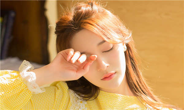 盐源女人做试管的更佳年龄-｛年龄大有影响吗？｝