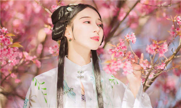 盐源供卵试管婴儿：助您实现家庭梦想的科学方案