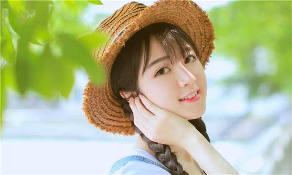 盐源试管代怀生子需要多少钱？全面解析费用构成与选择方案