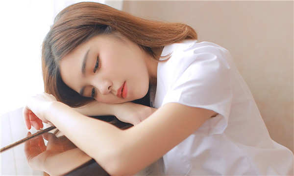 盐源供卵代怀公司-｛供卵代怀是什么意思｝