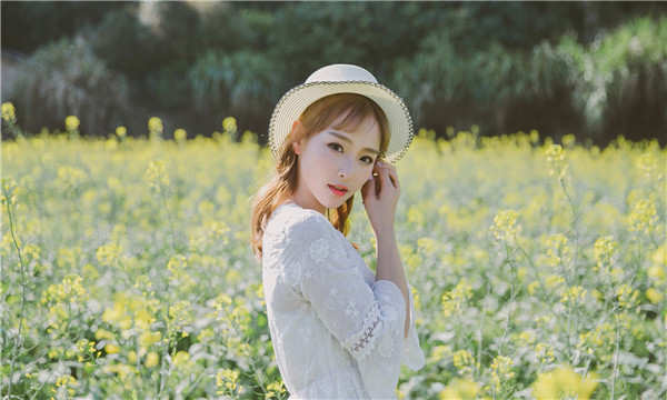 盐源标题：想找个女人帮忙生孩子的有效解决方案，助您圆梦家庭