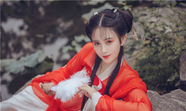 盐源借卵做试管的费用｜国内哪有借卵生子医院