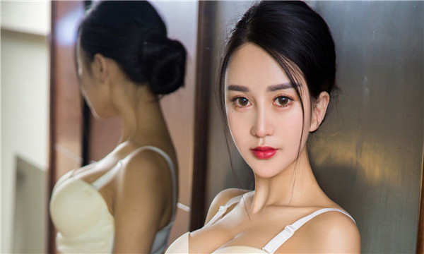 盐源借卵试管代怀生子的详细流程与注意事项