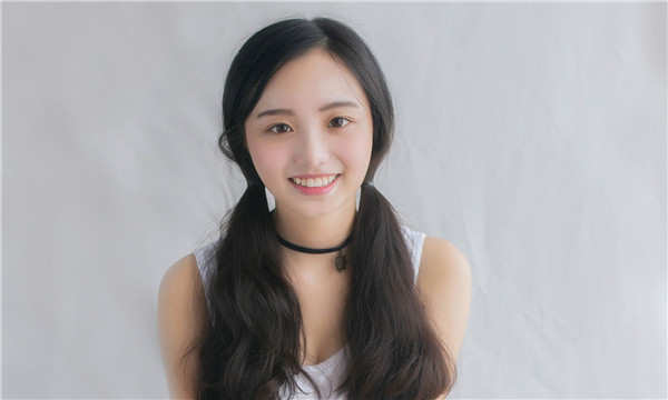 盐源试管代怀生男孩还是女孩｜试管代怀生男孩还是女孩好