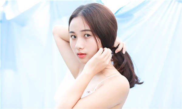 盐源试管包生男孩多少钱？助孕家庭的福音