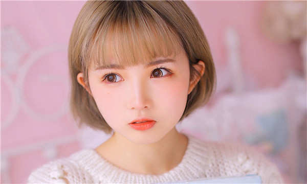 盐源包生男孩就找第三代试管｜40岁以上做几代试管