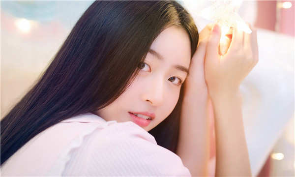 盐源三代试管婴儿包成功医院｜40岁以上做几代试管