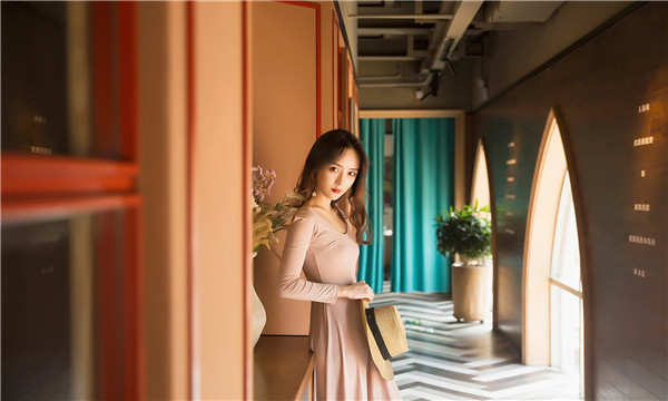 盐源做试管包做成功多少钱｜试管婴儿包成功医院