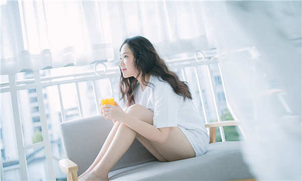 盐源私人代怀助孕