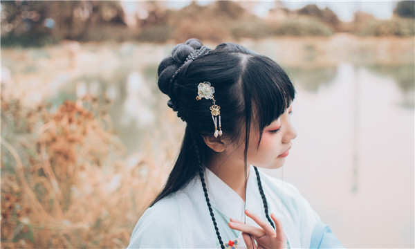 盐源试管助孕生子多少钱？了解真实费用让你更安心