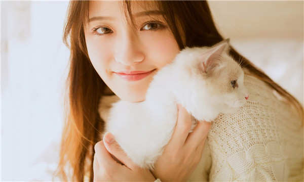 盐源试管婴儿可以让别人代生吗｜试管婴儿可以让别人代生吗孕妇
