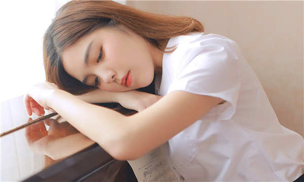盐源试管代怀生子多少钱一个，助您实现育儿梦想
