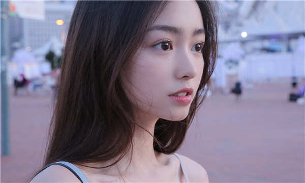 盐源借卵代生机构｜借卵生子的费用是多少