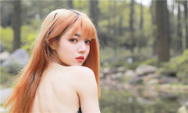 盐源贝宝助孕助孕生子，带您实现家庭完整的美好愿望