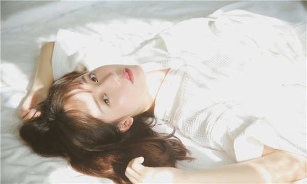 盐源一代试管生男孩的经验｜一代试管生男孩多还是女孩多